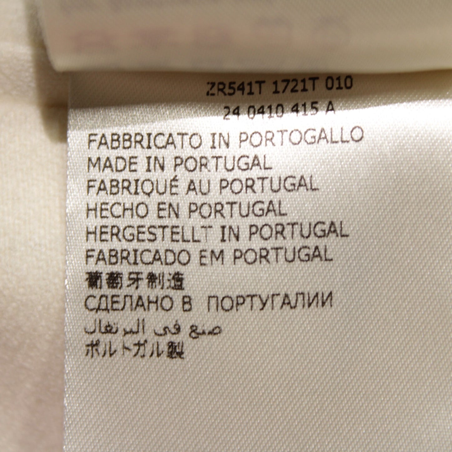 No image