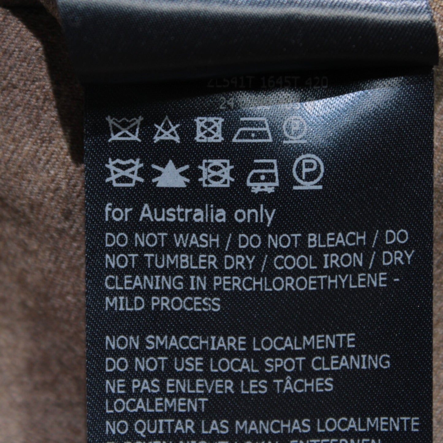 No image