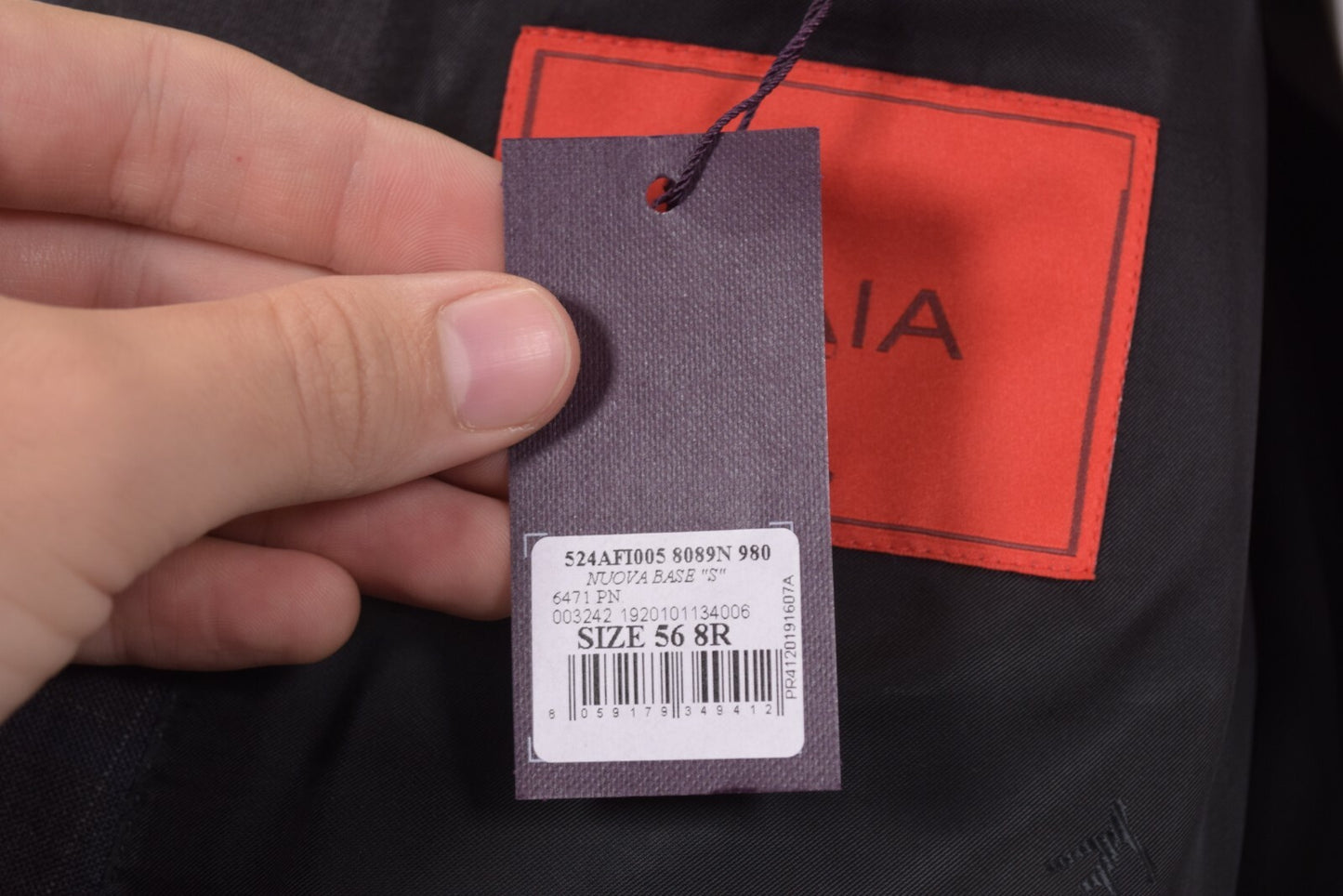 No image
