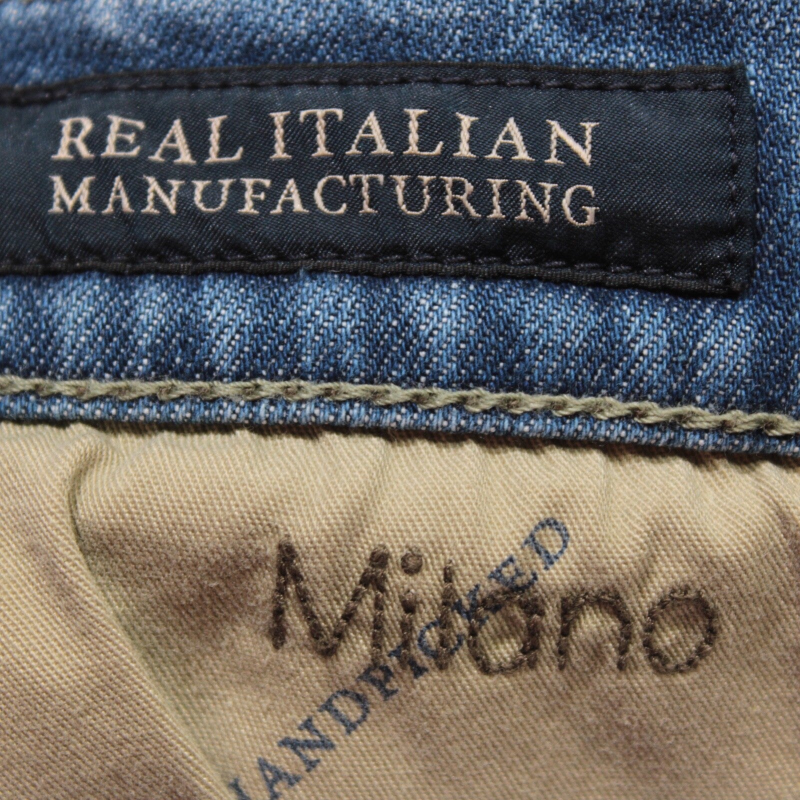 No image