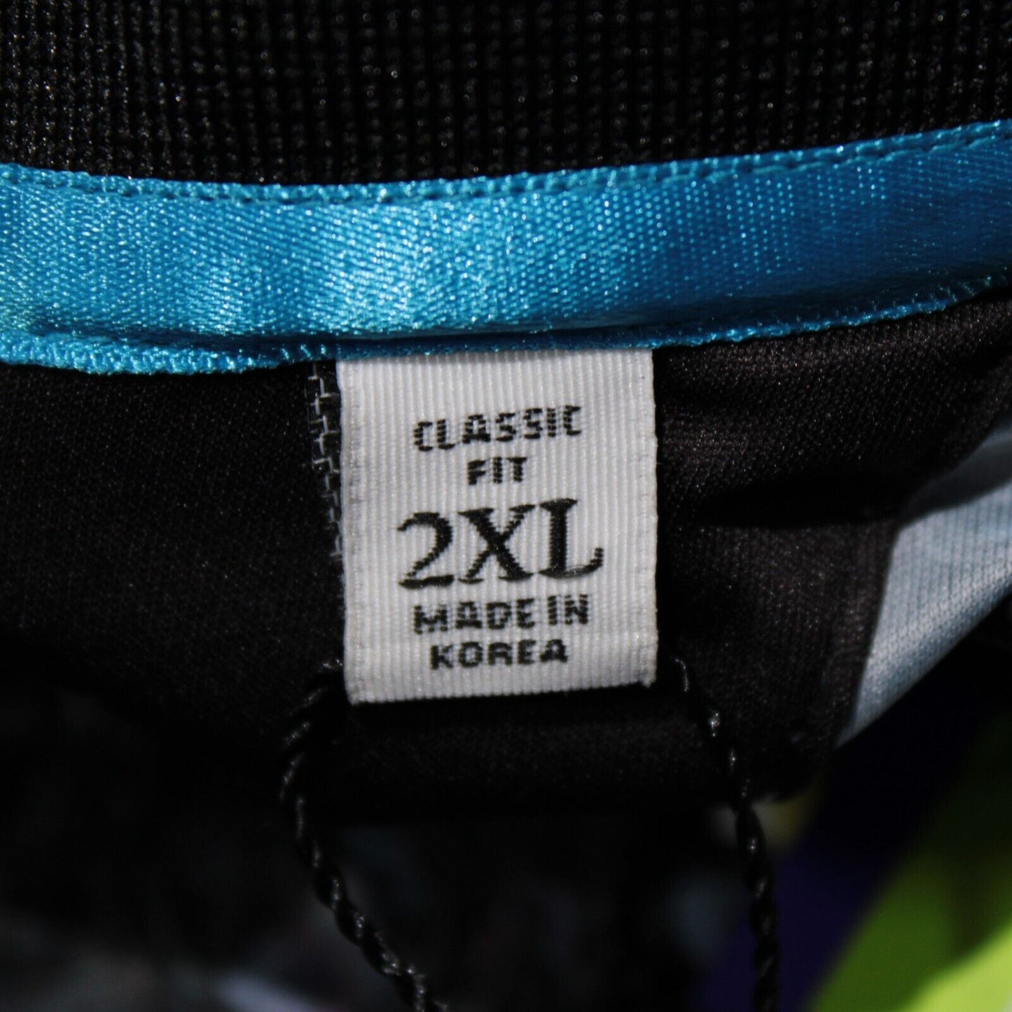 No image