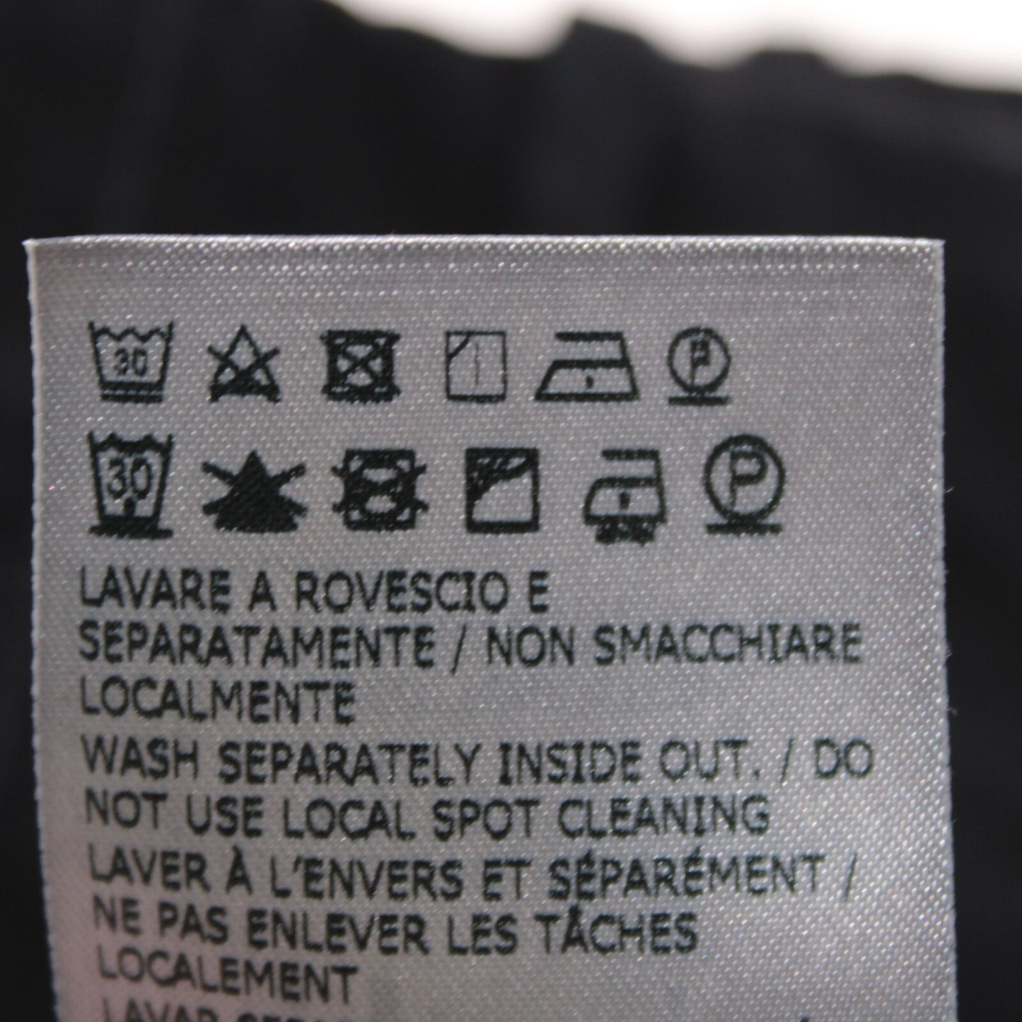 No image