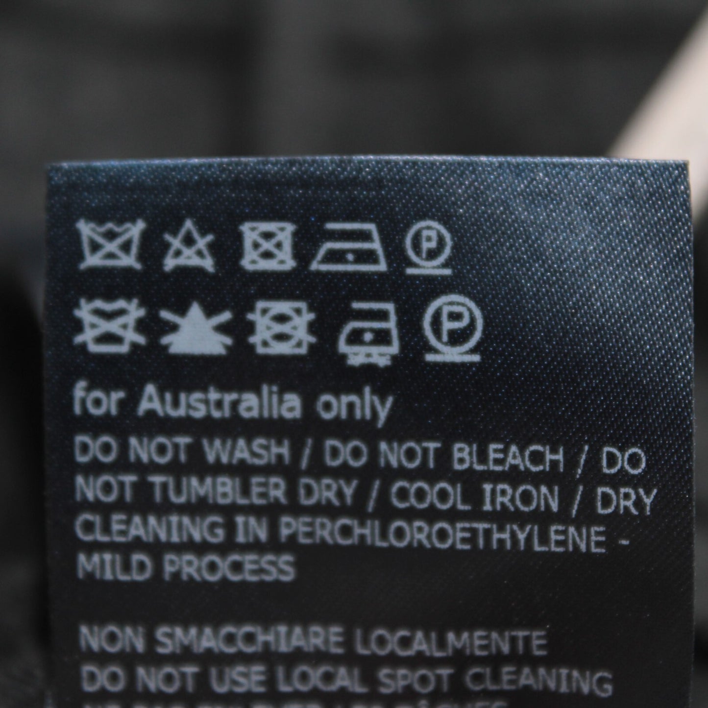 No image