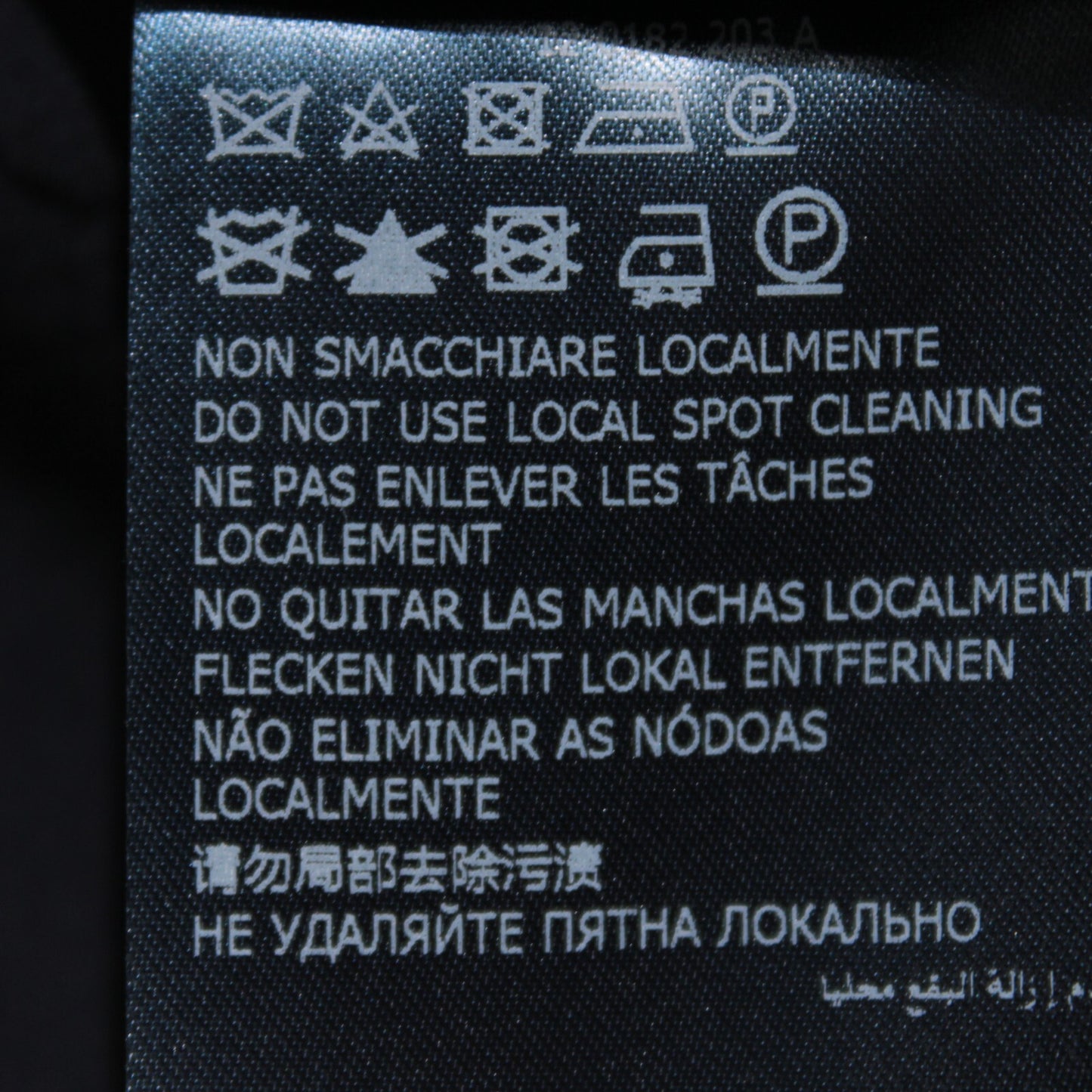 No image