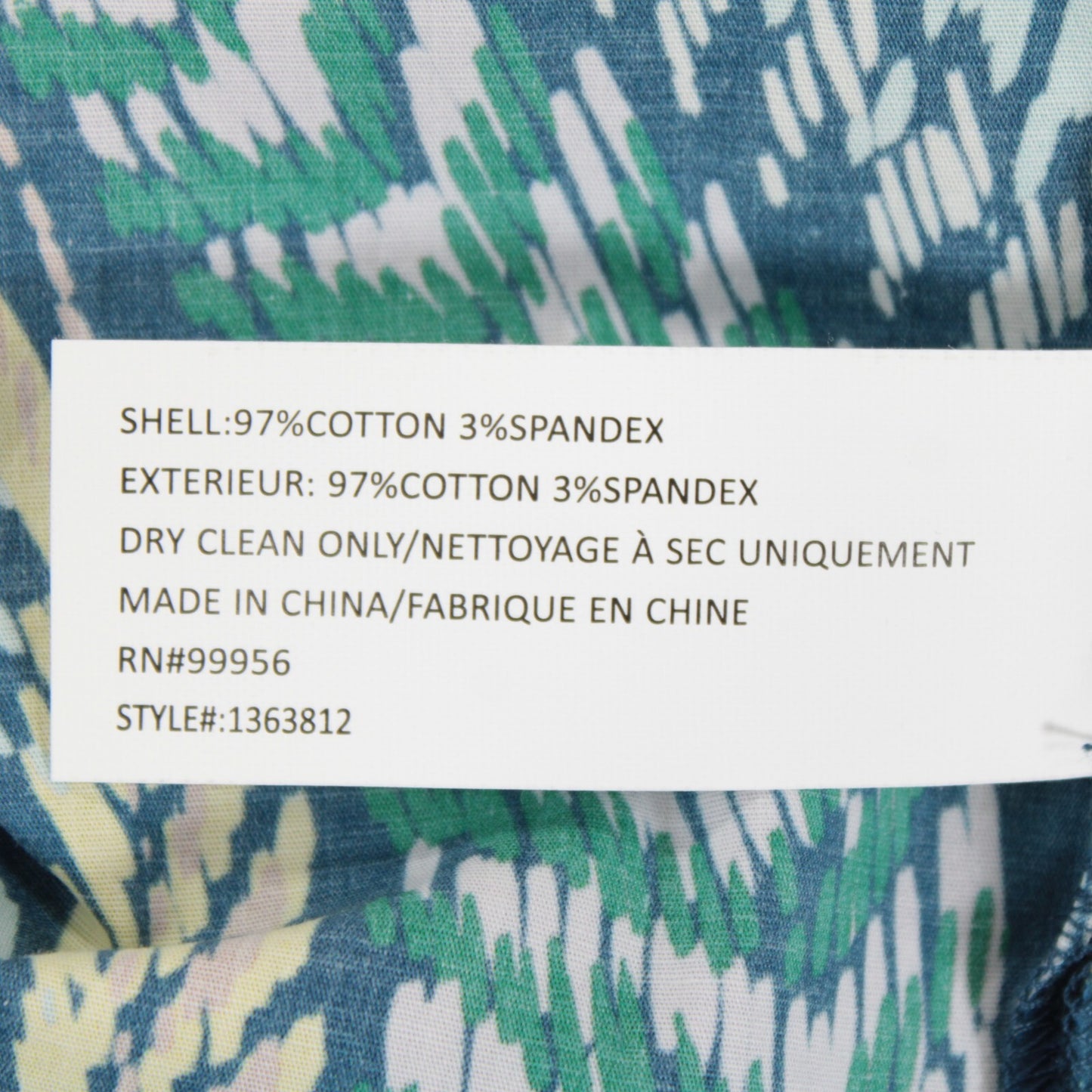 No image