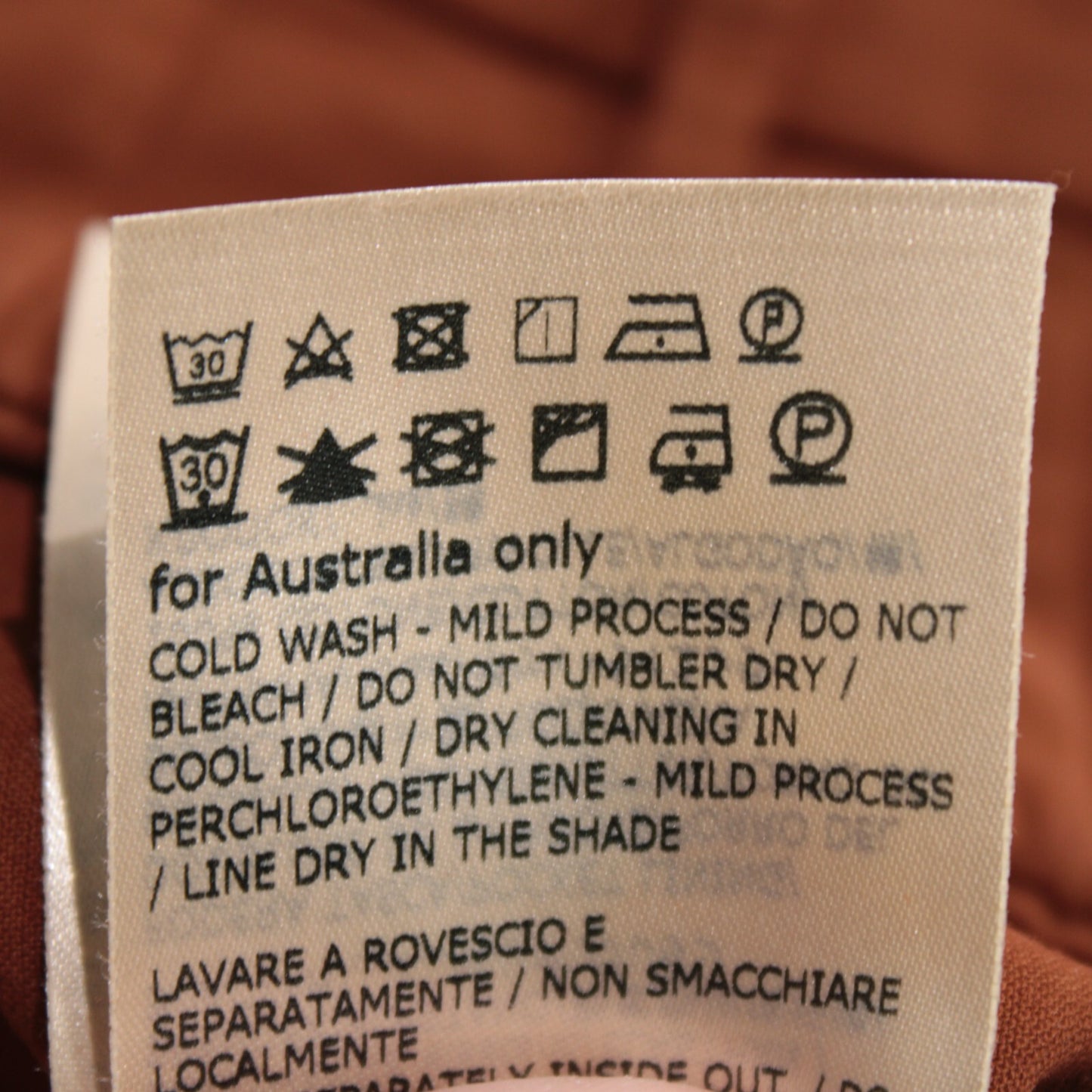 No image