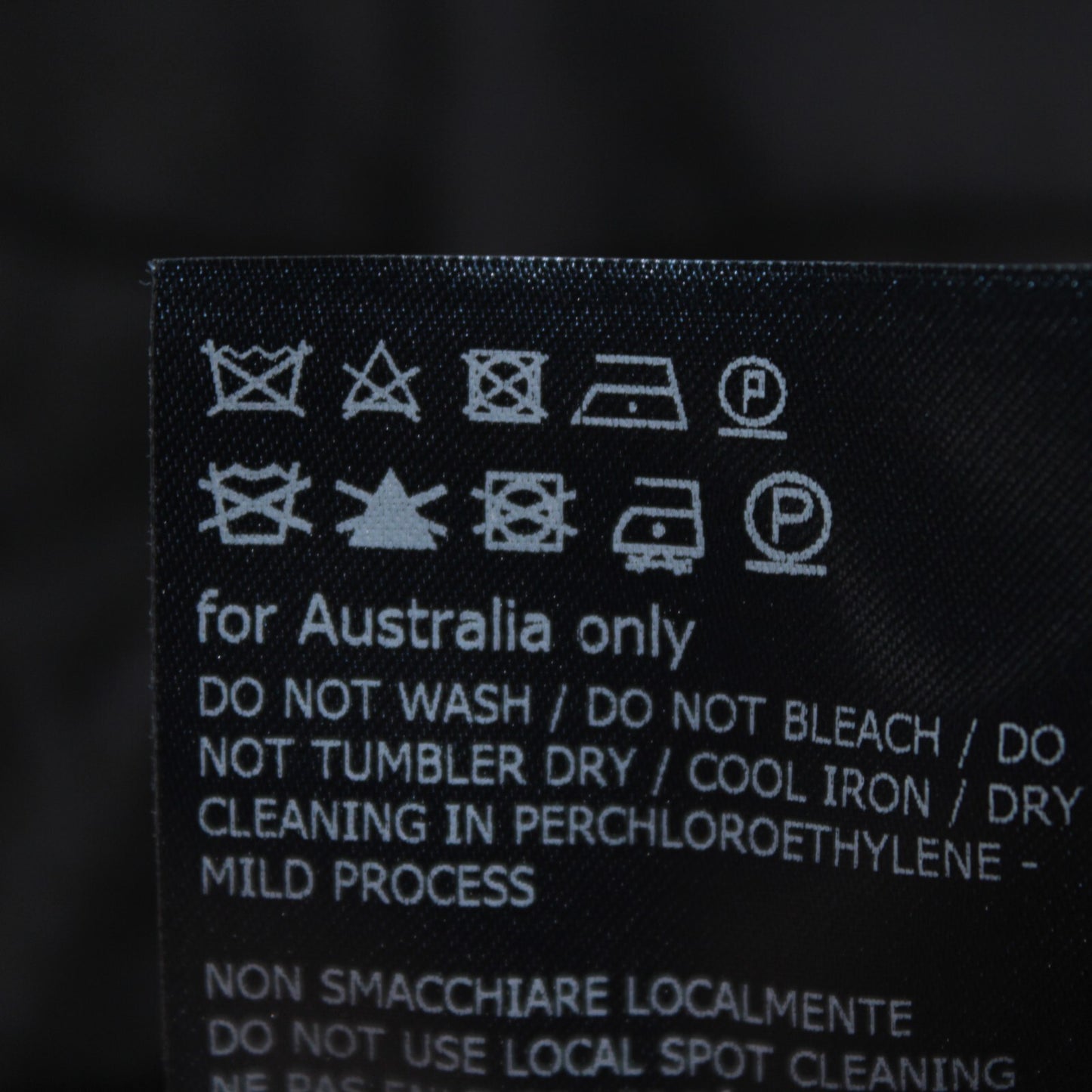 No image