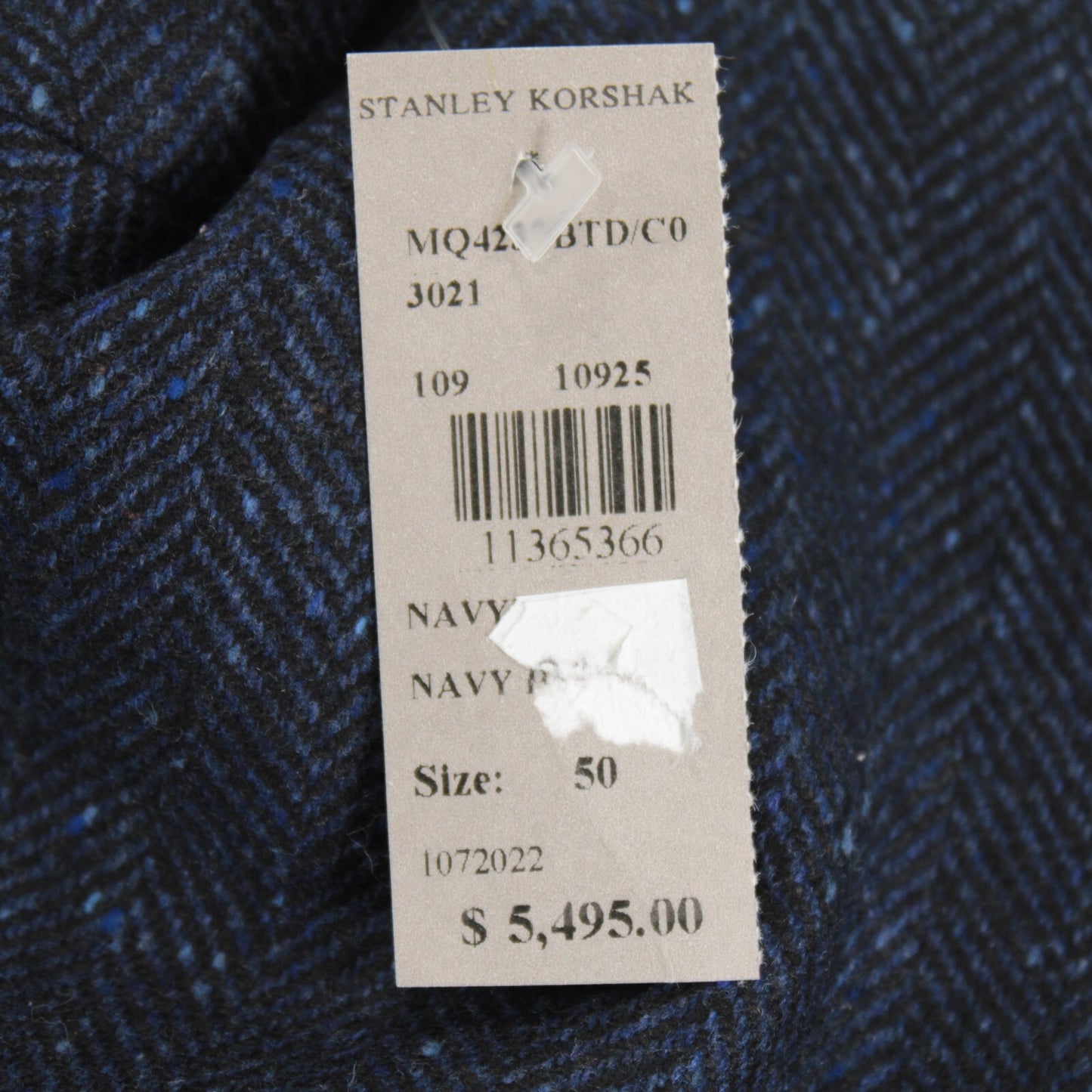 No image