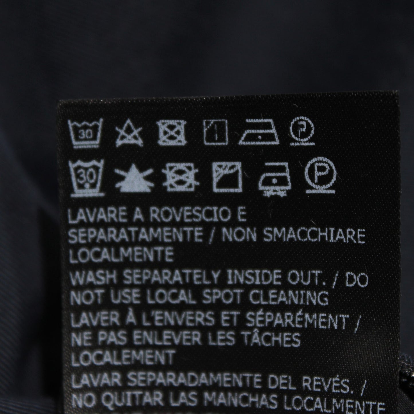 No image