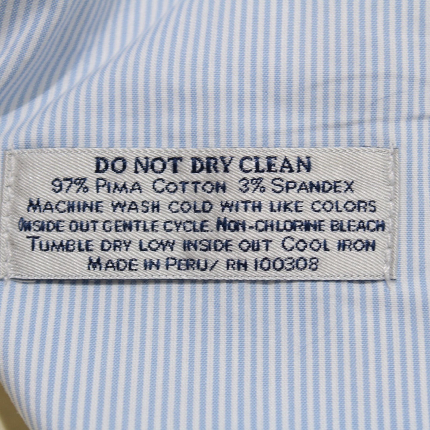 No image