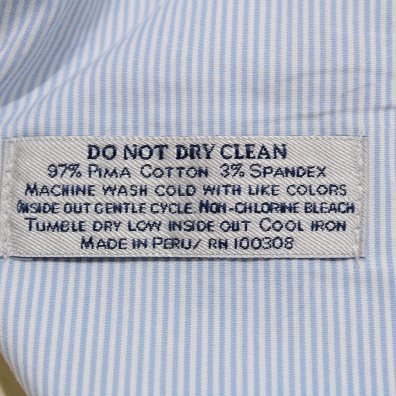 No image