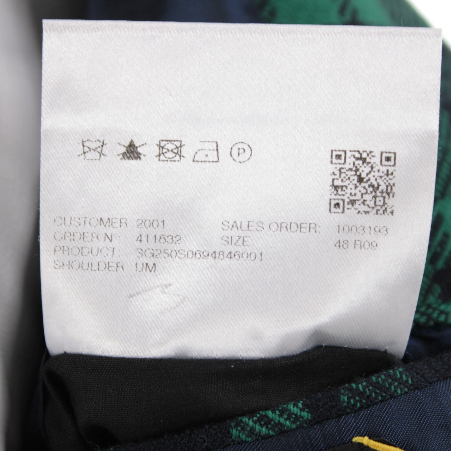 No image