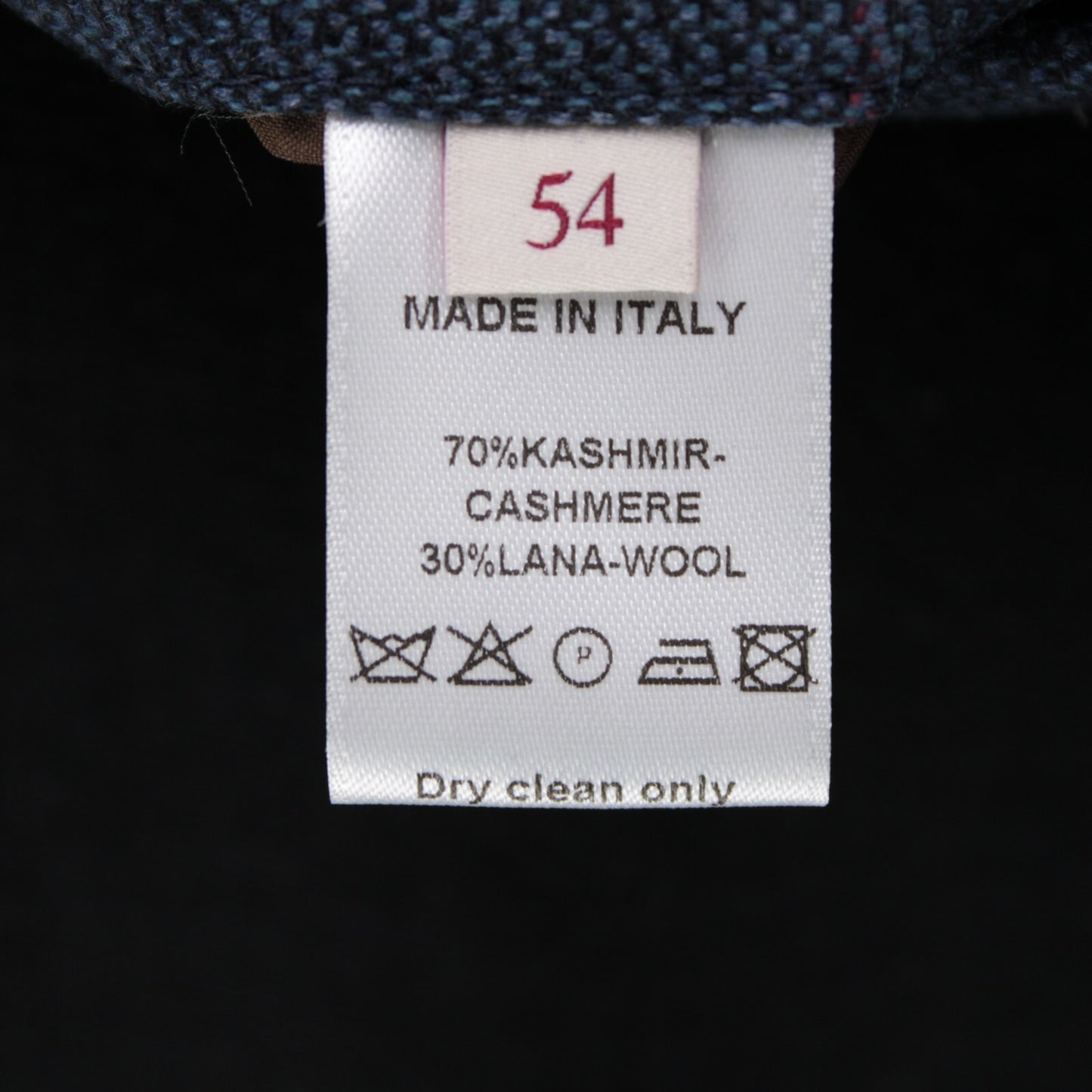 No image