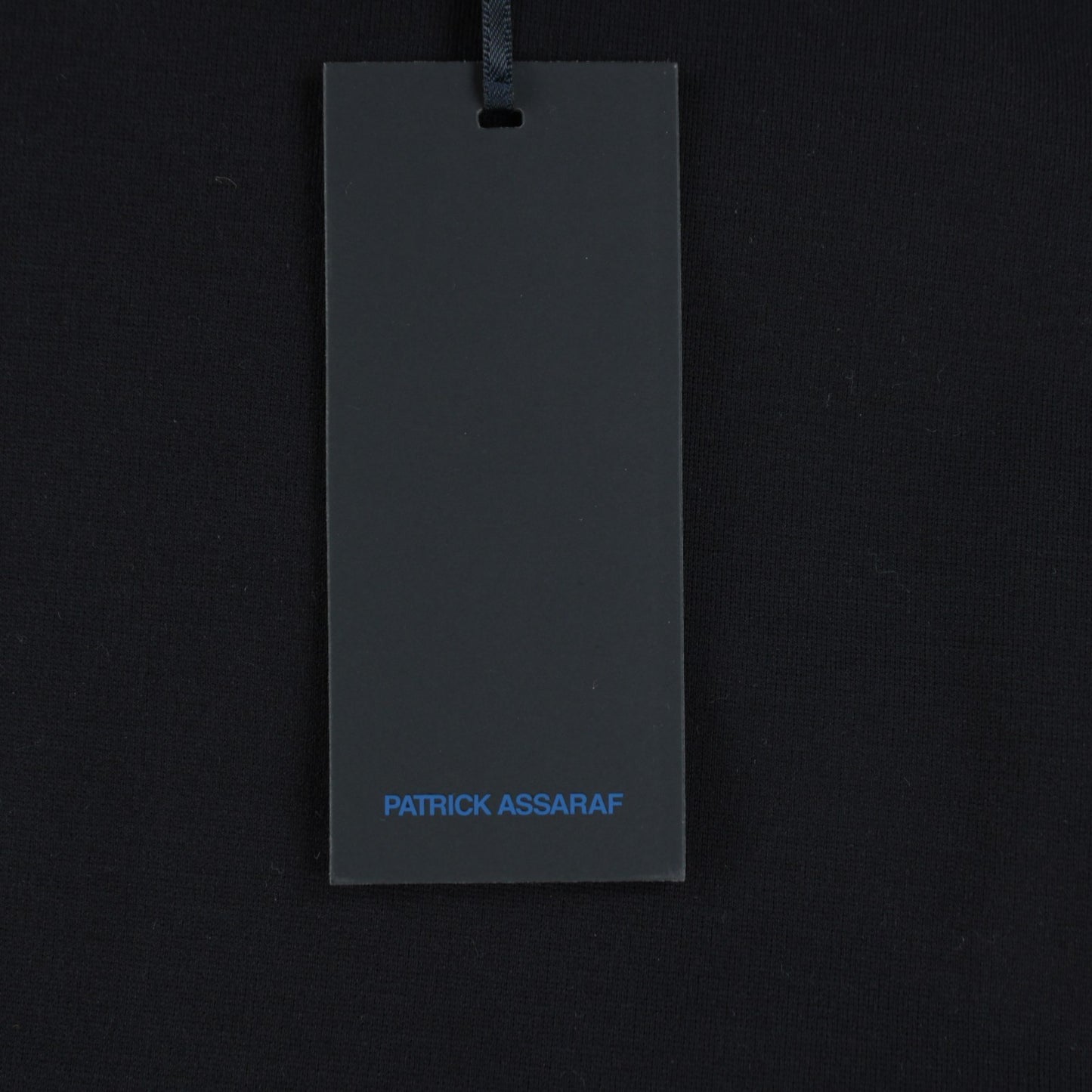 No image