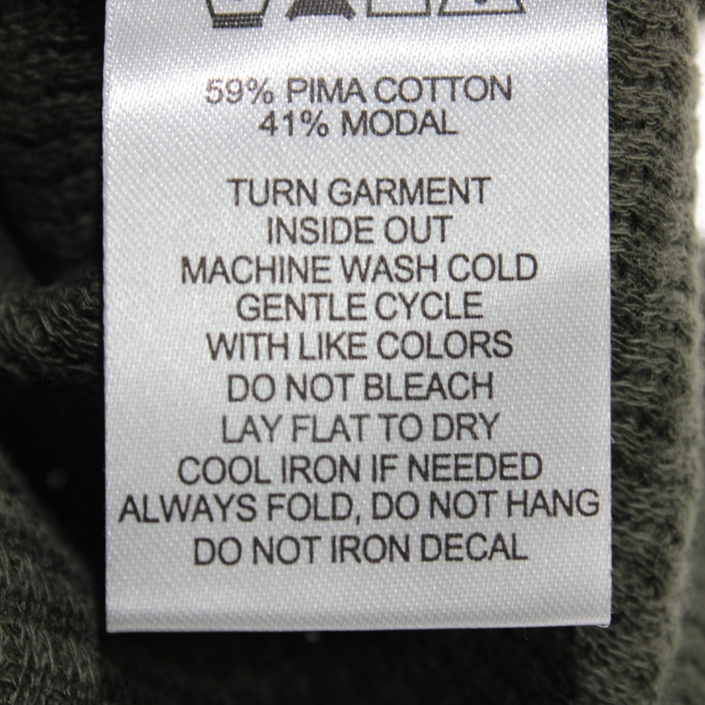 No image