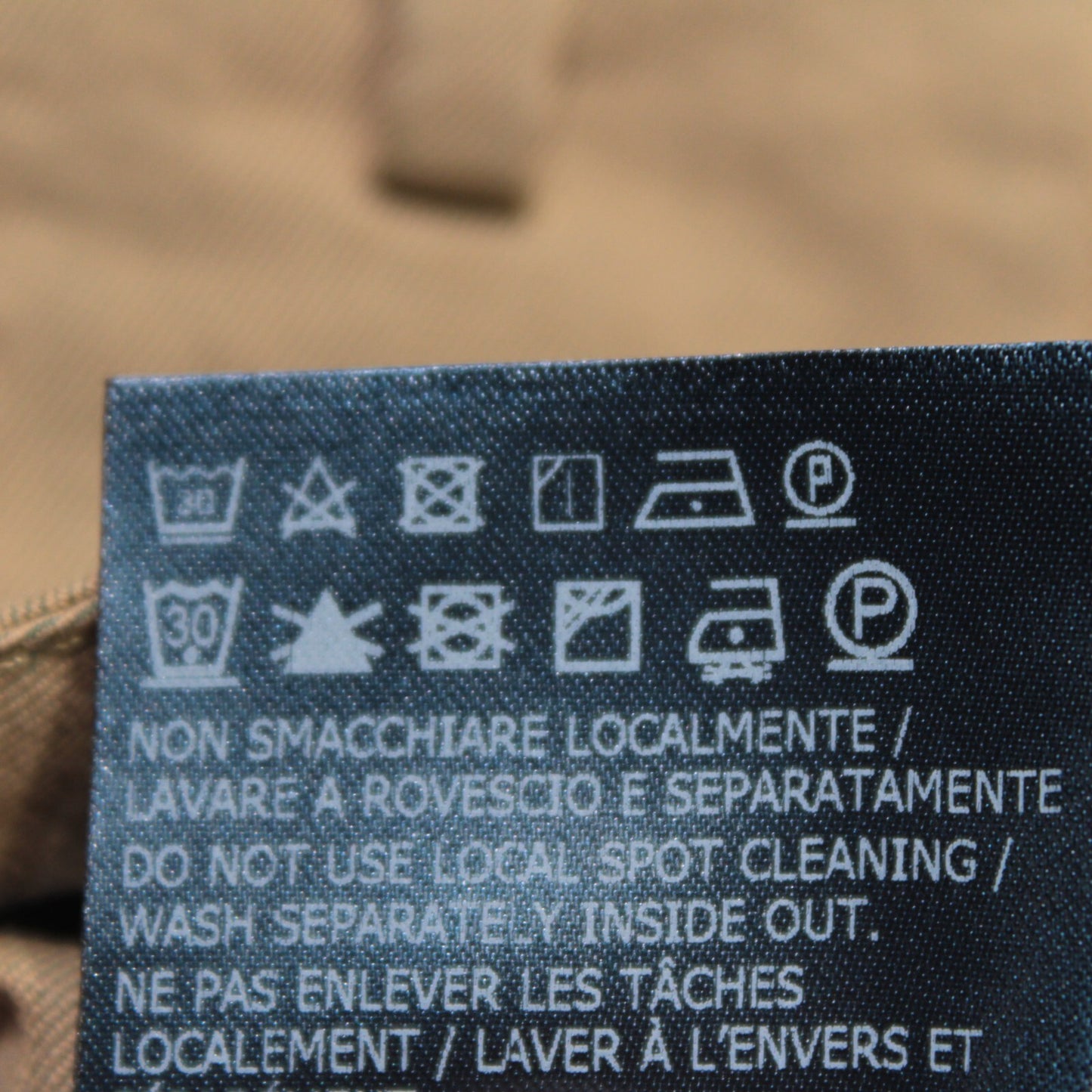 No image