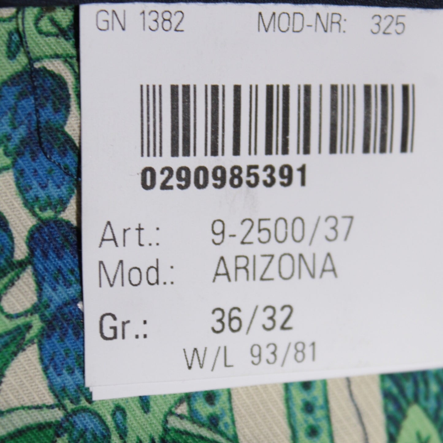 No image