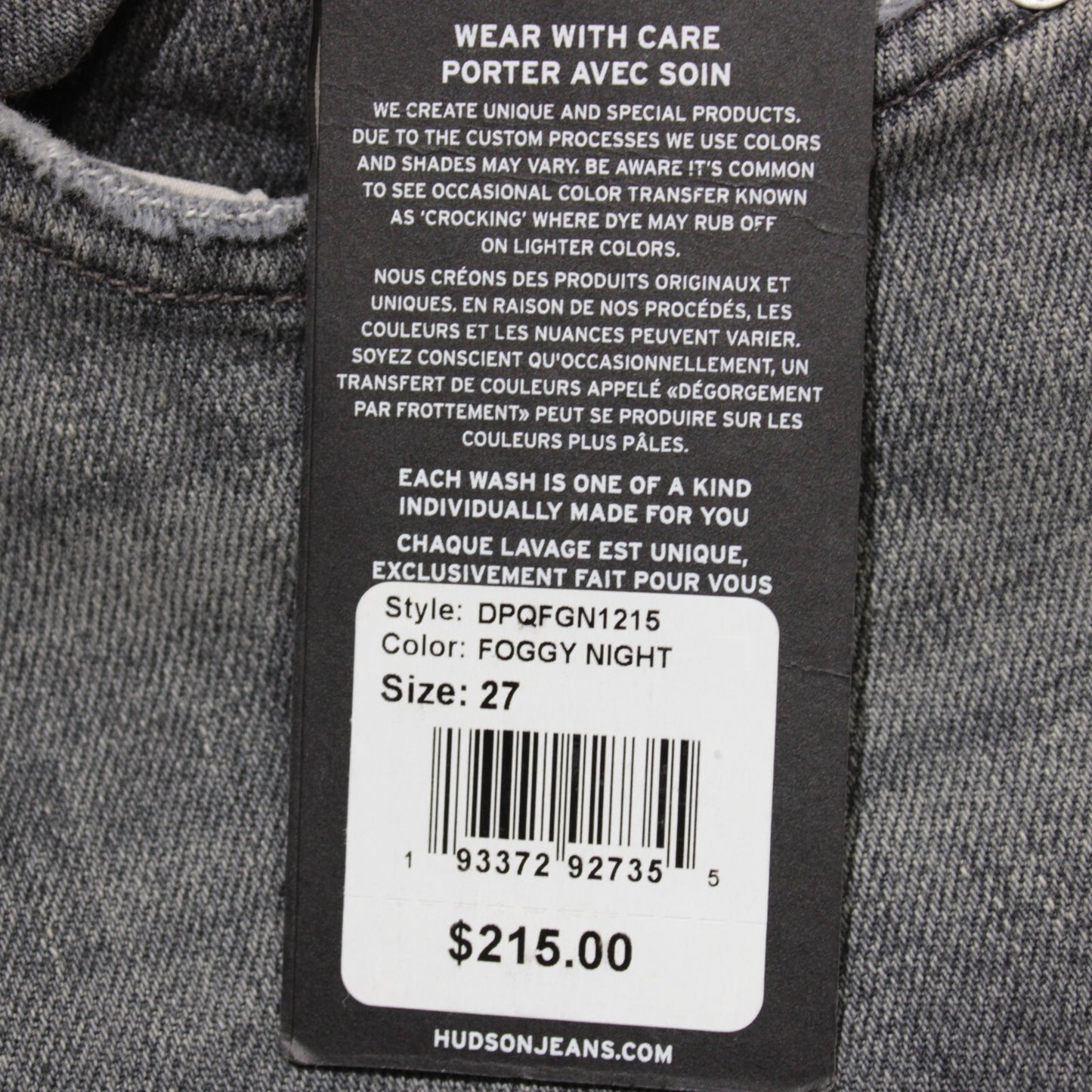 No image