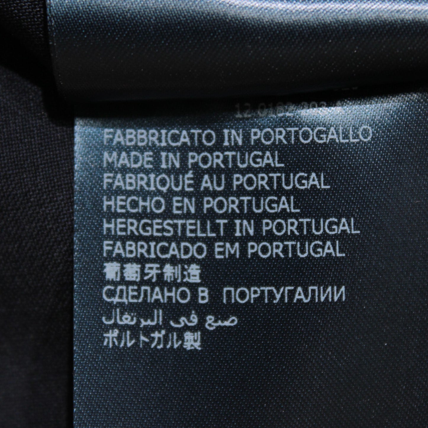 No image