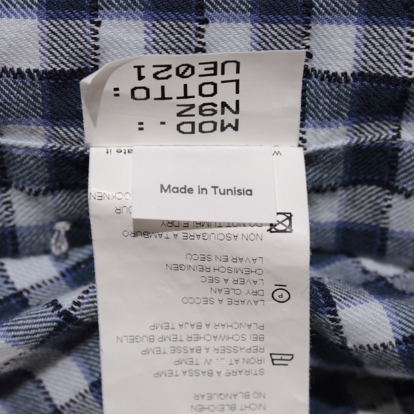 No image