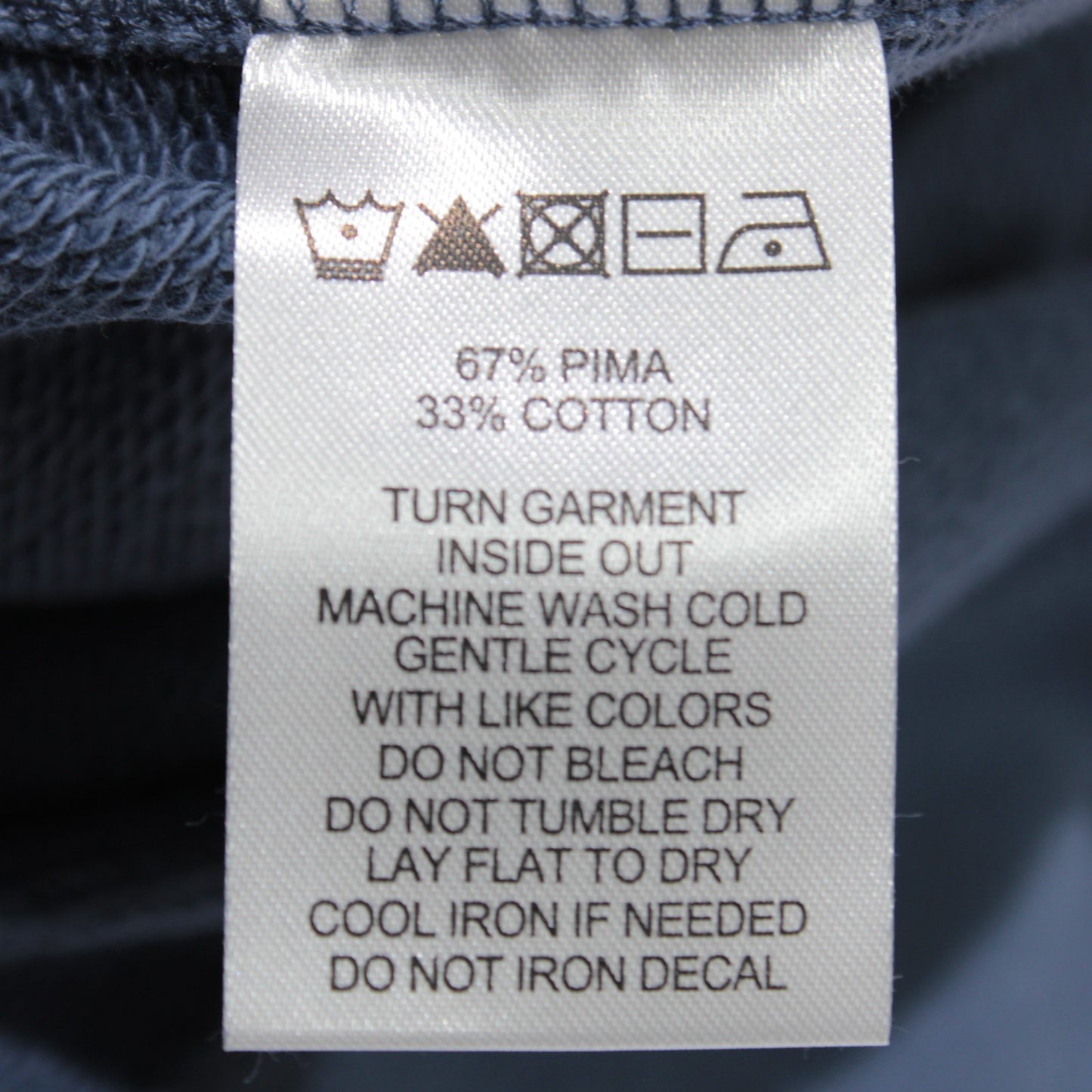 No image
