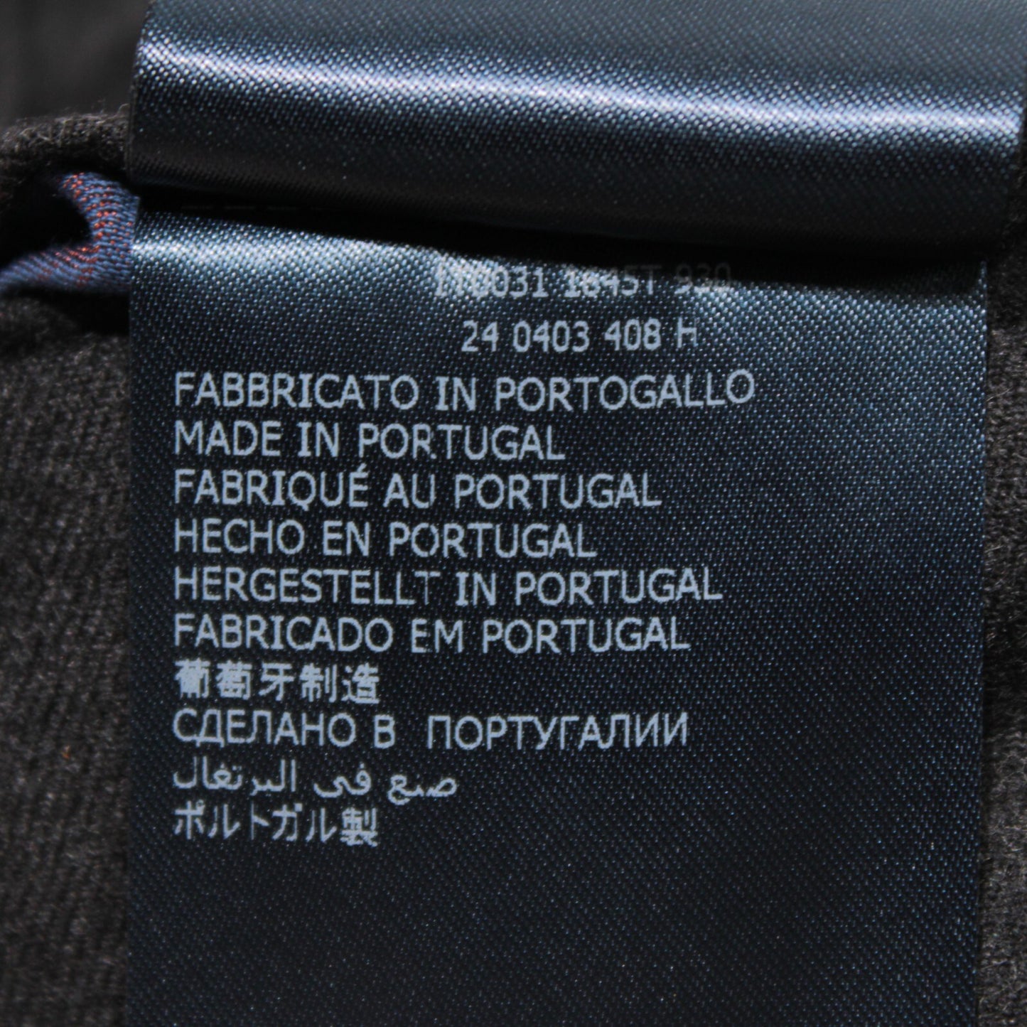 No image