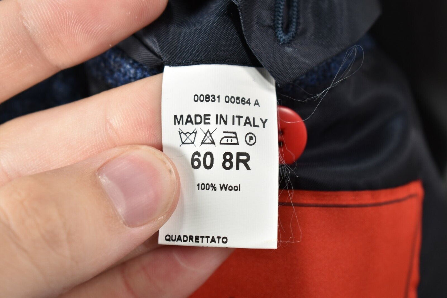 No image