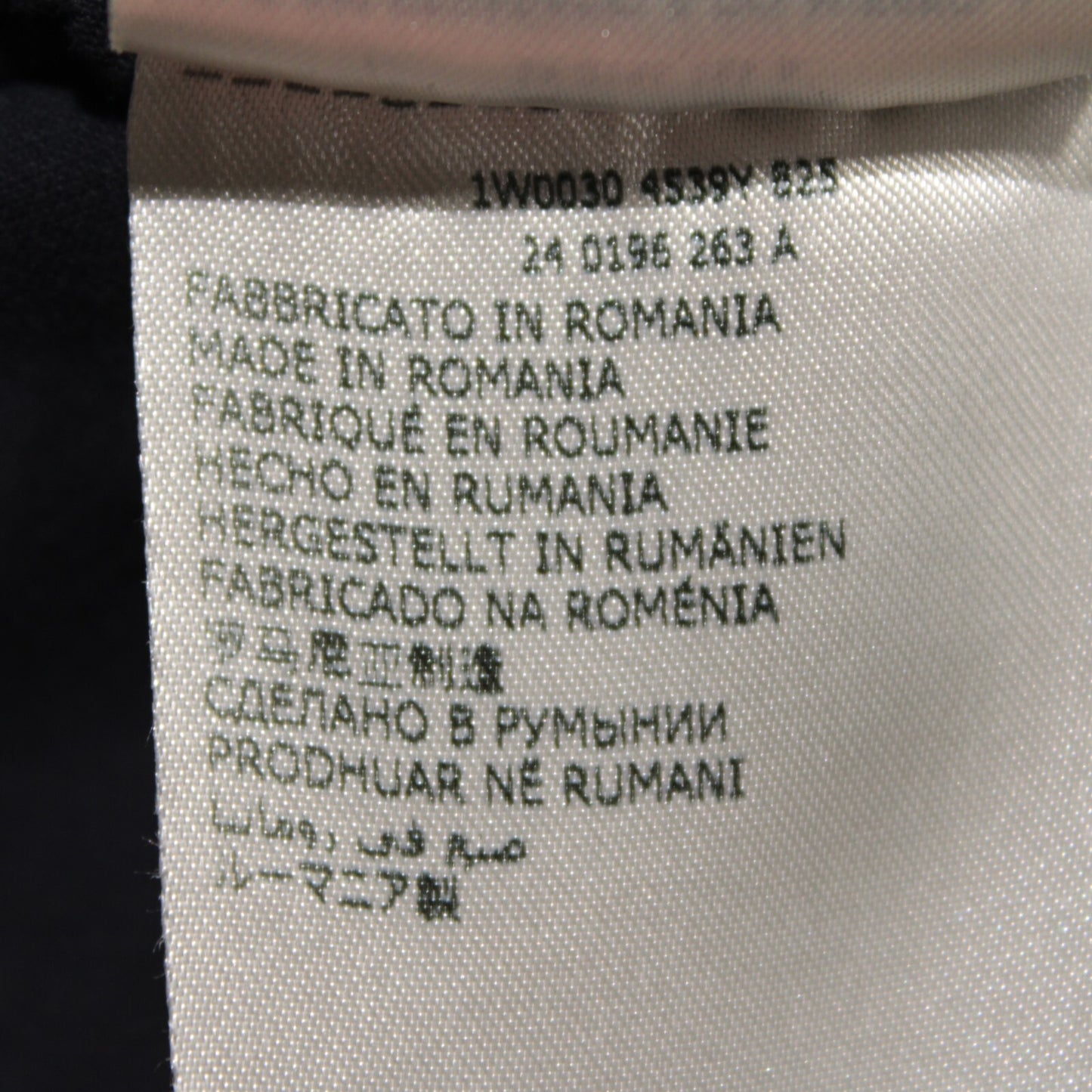 No image