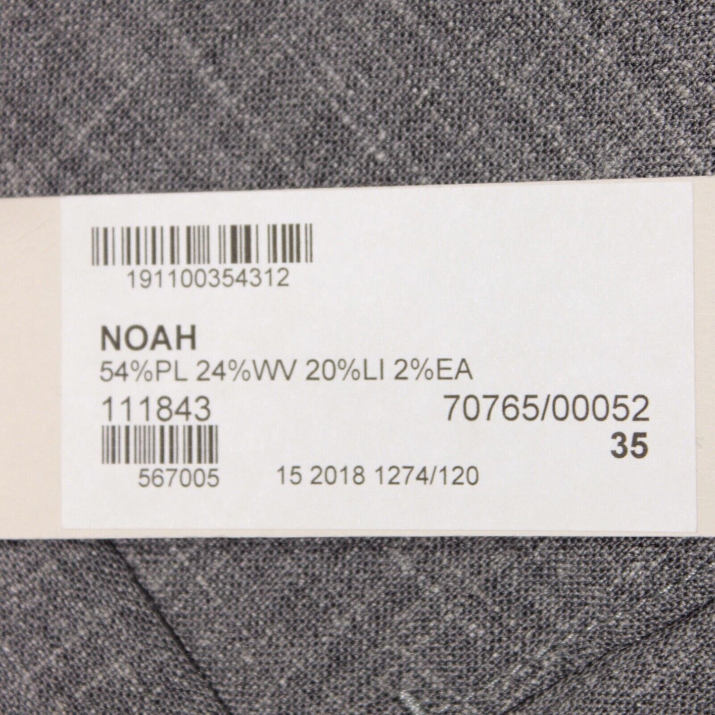 No image