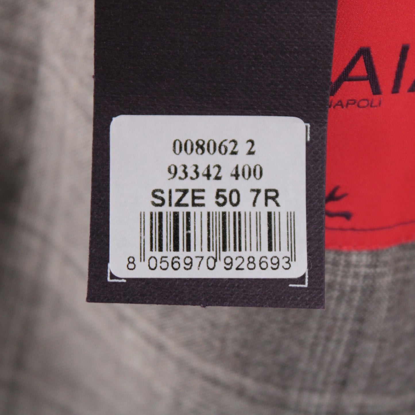 No image