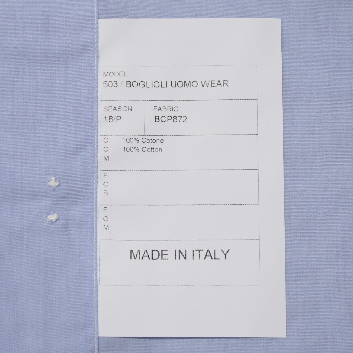 No image