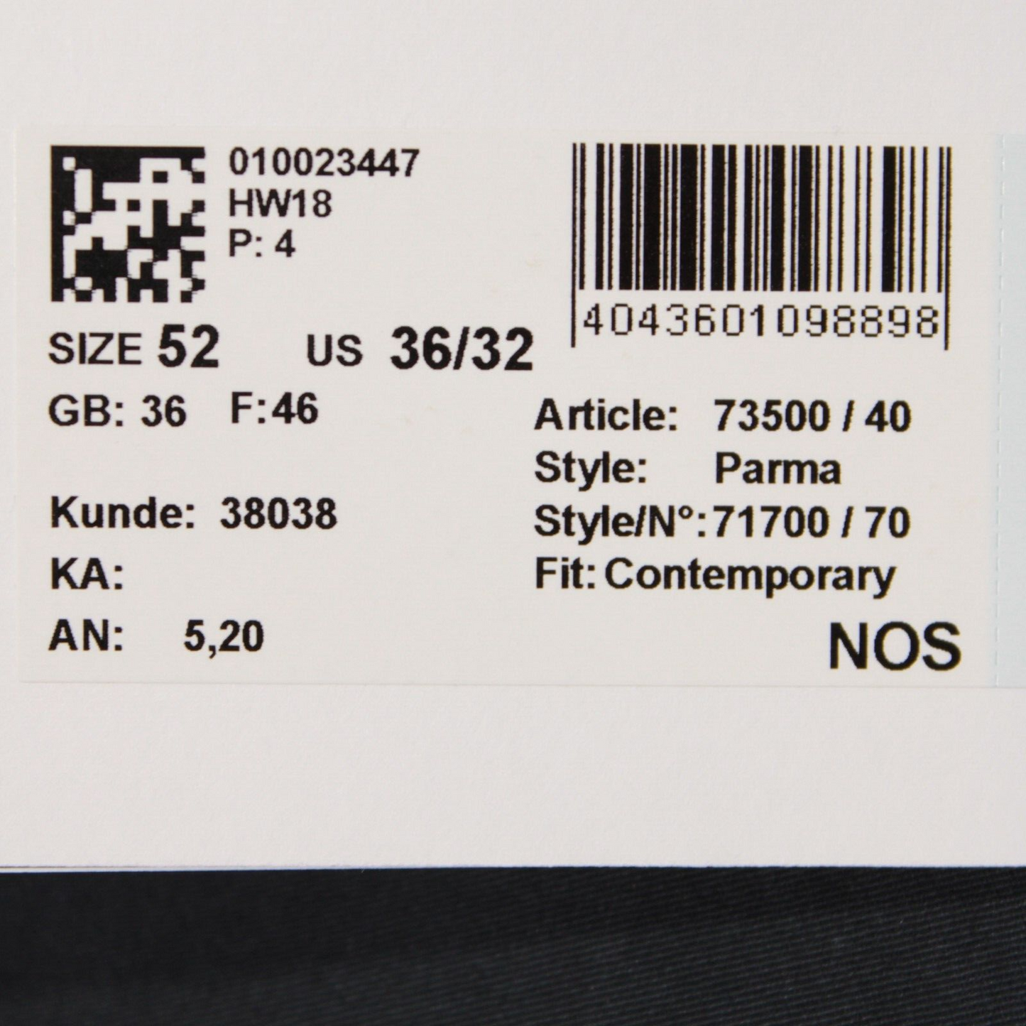 No image