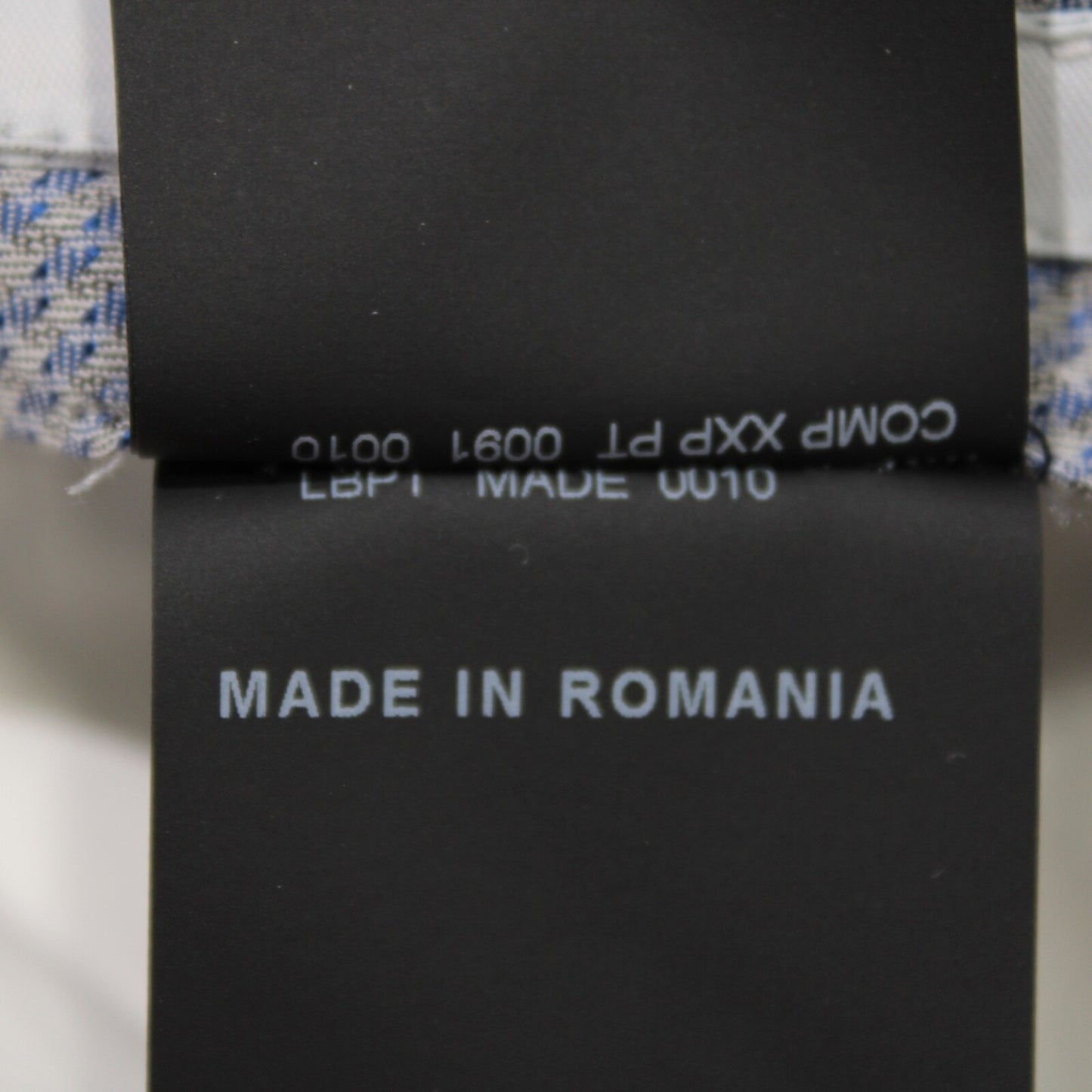 No image