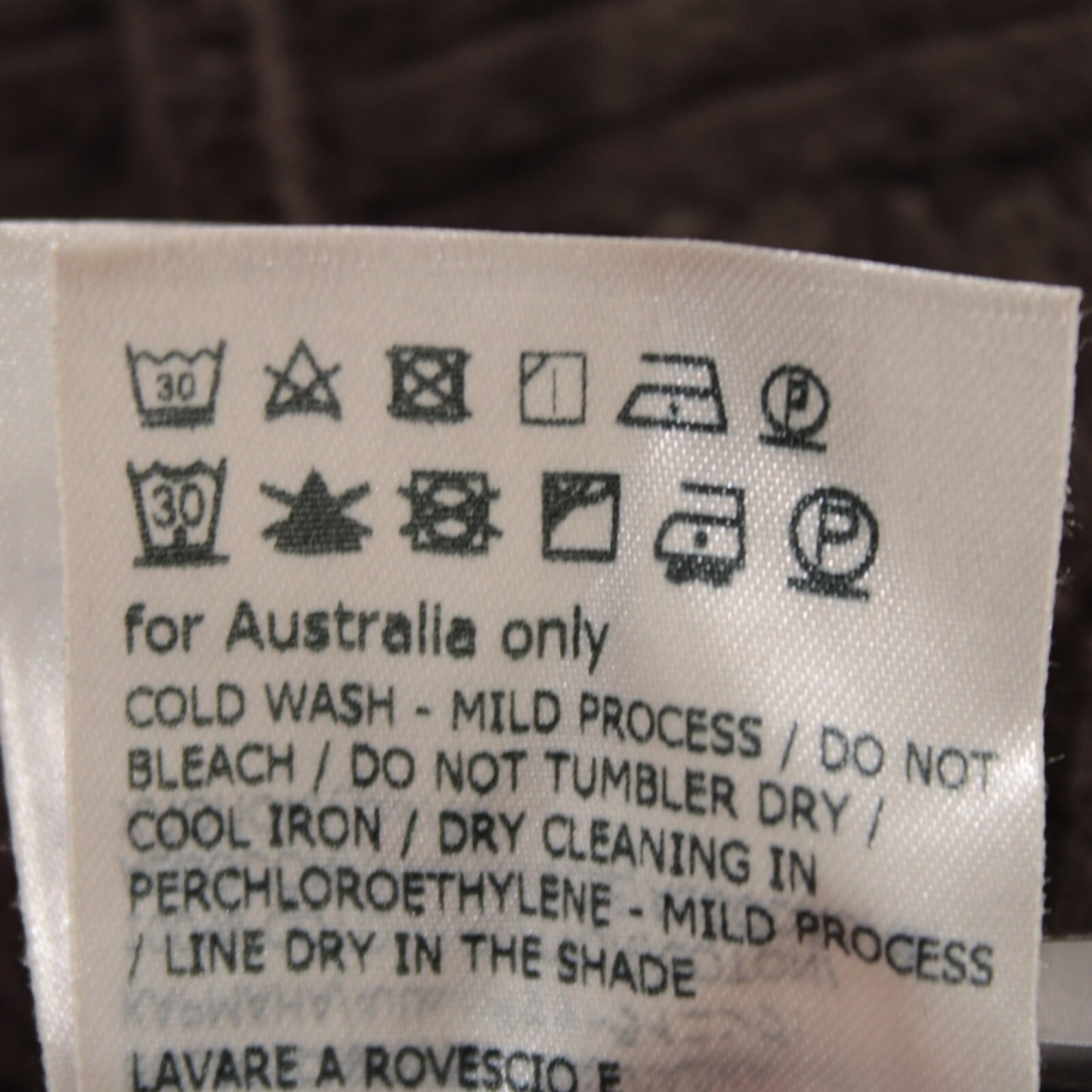 No image