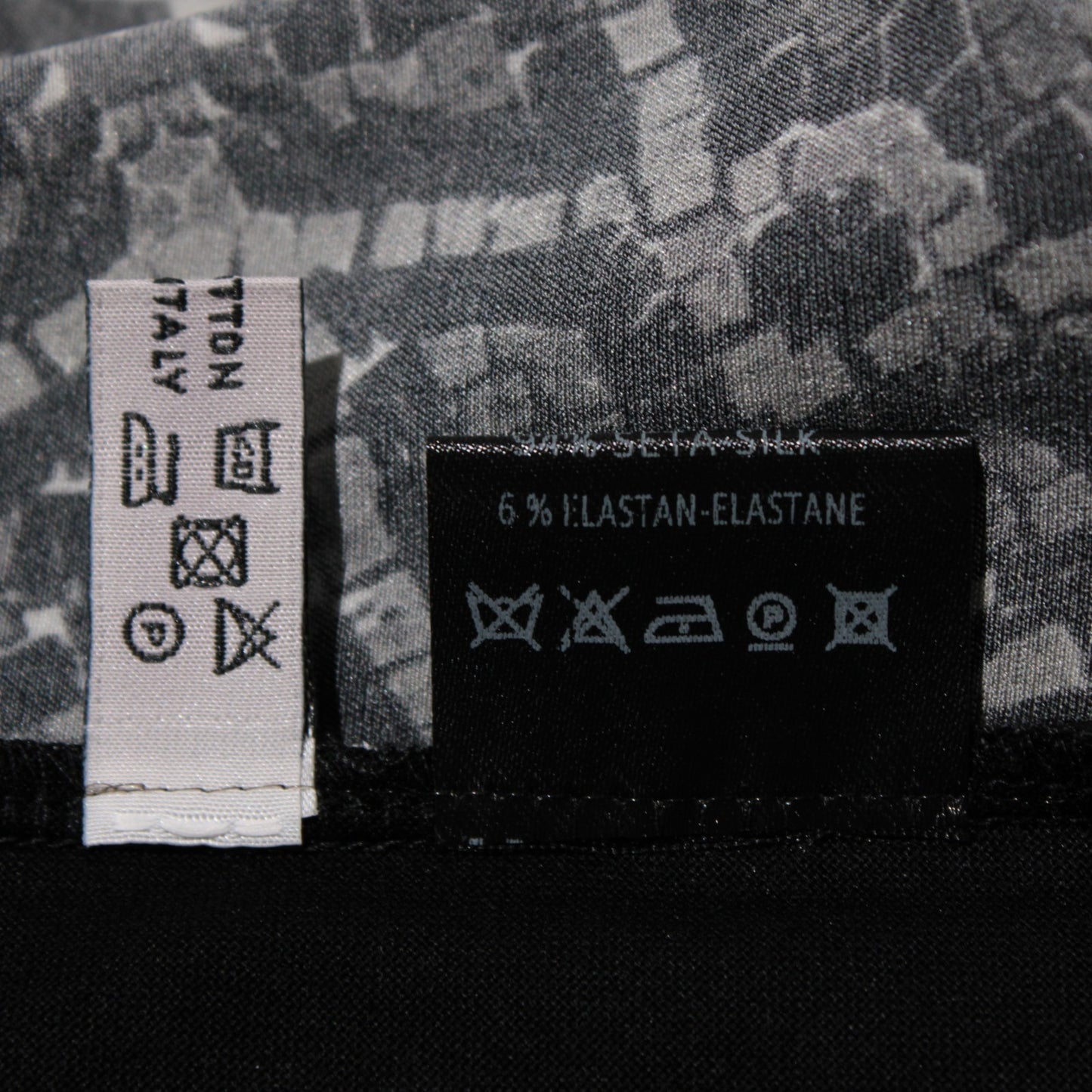 No image