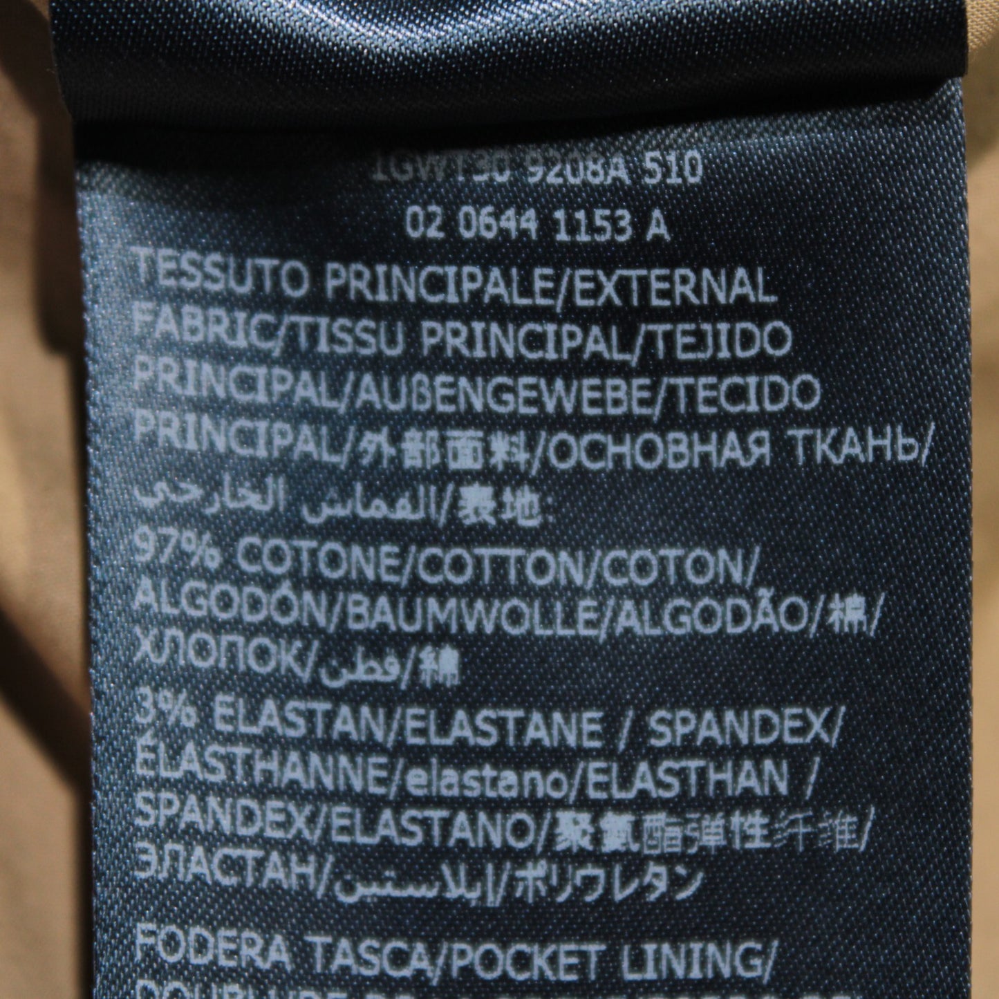 No image