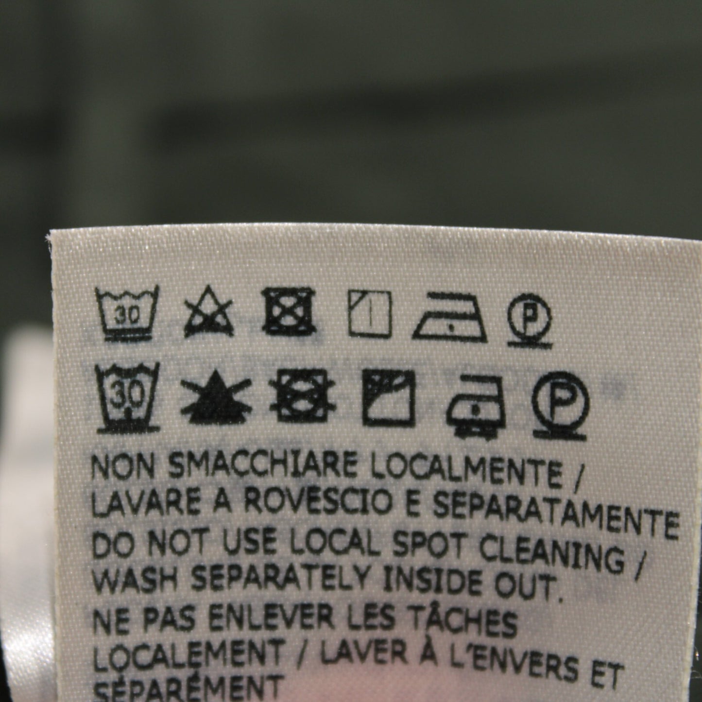 No image