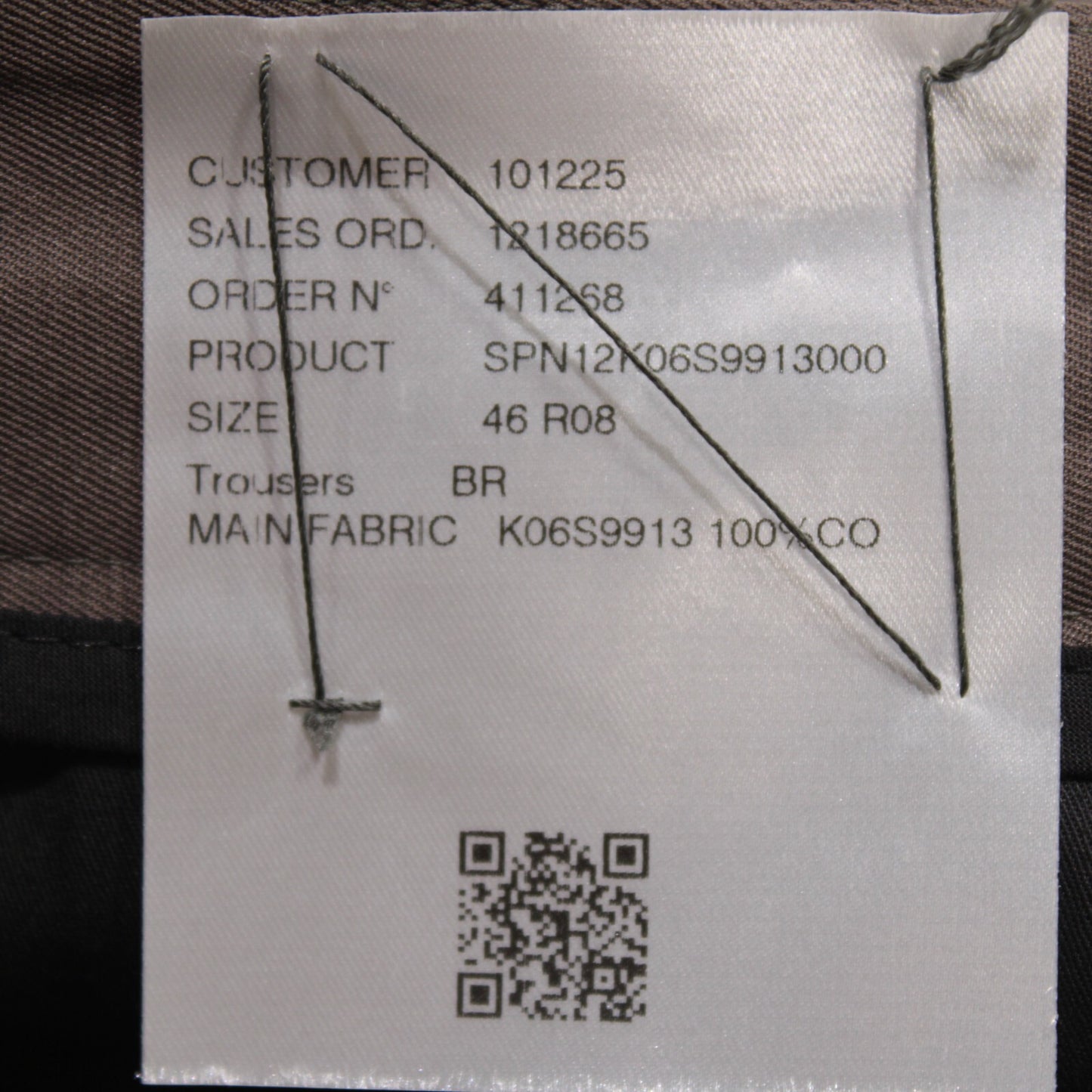 No image