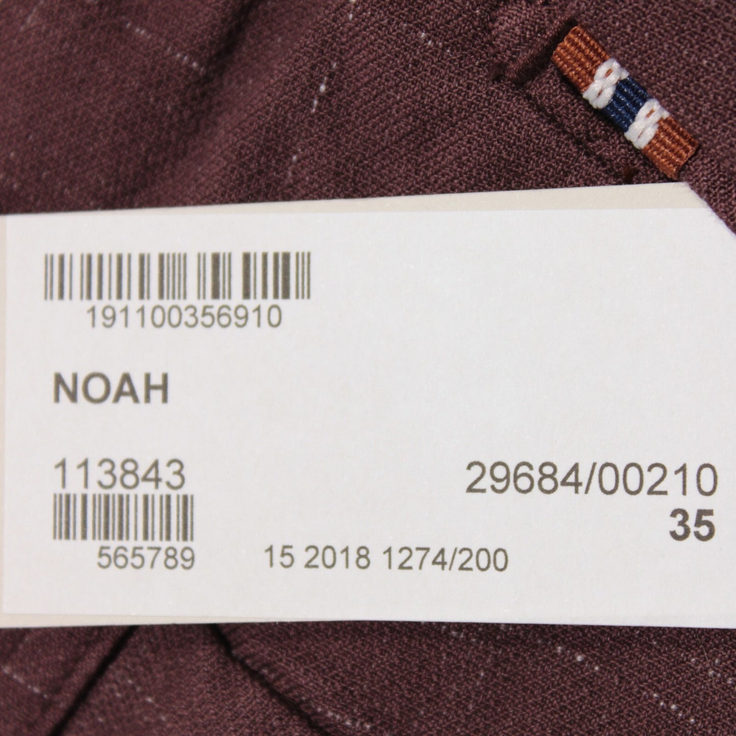 No image