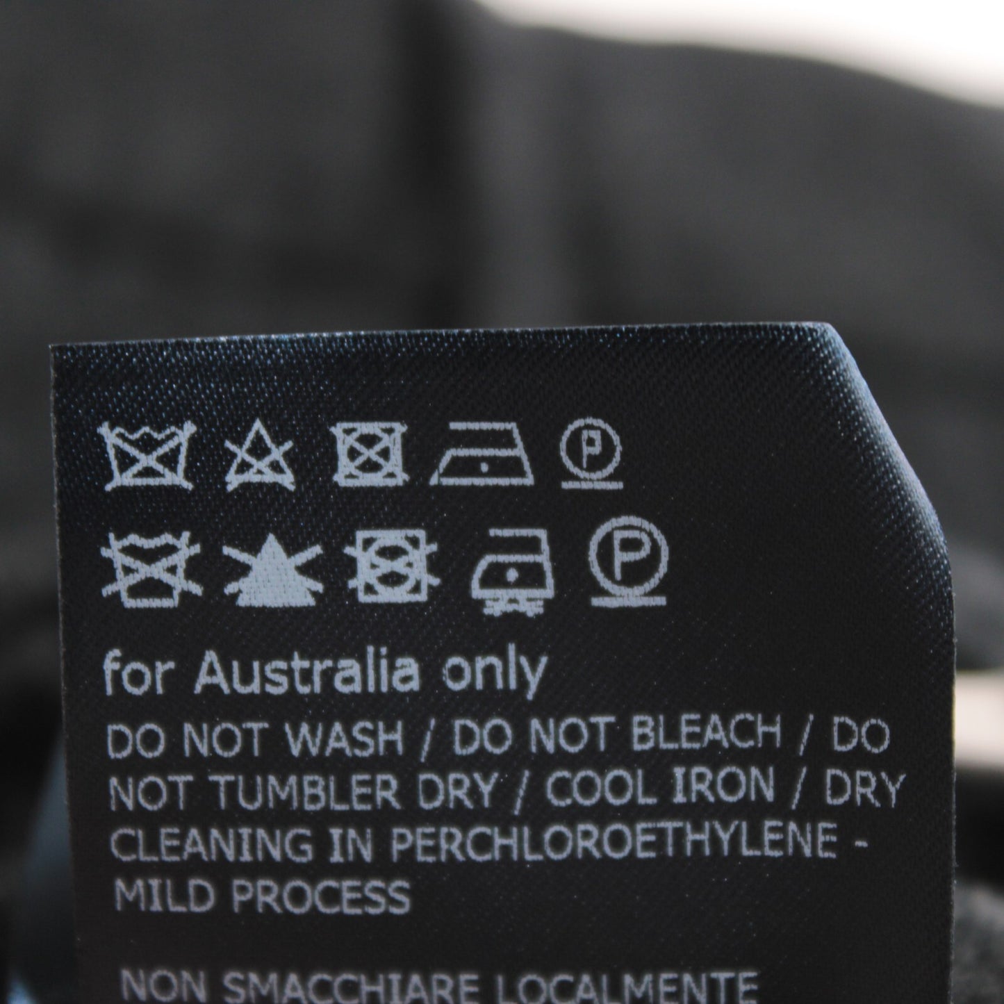No image