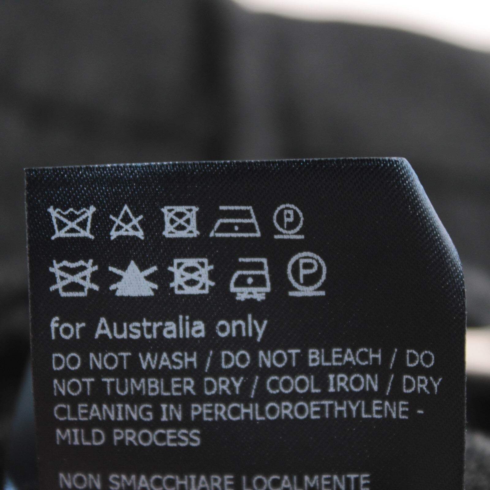 No image