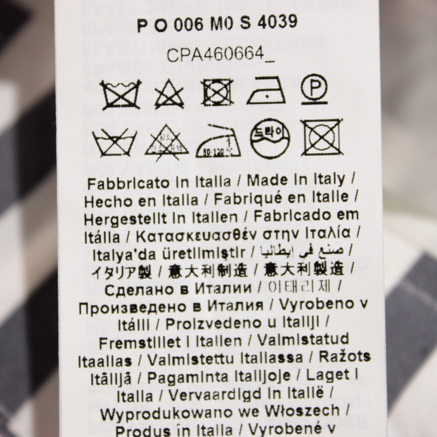 No image
