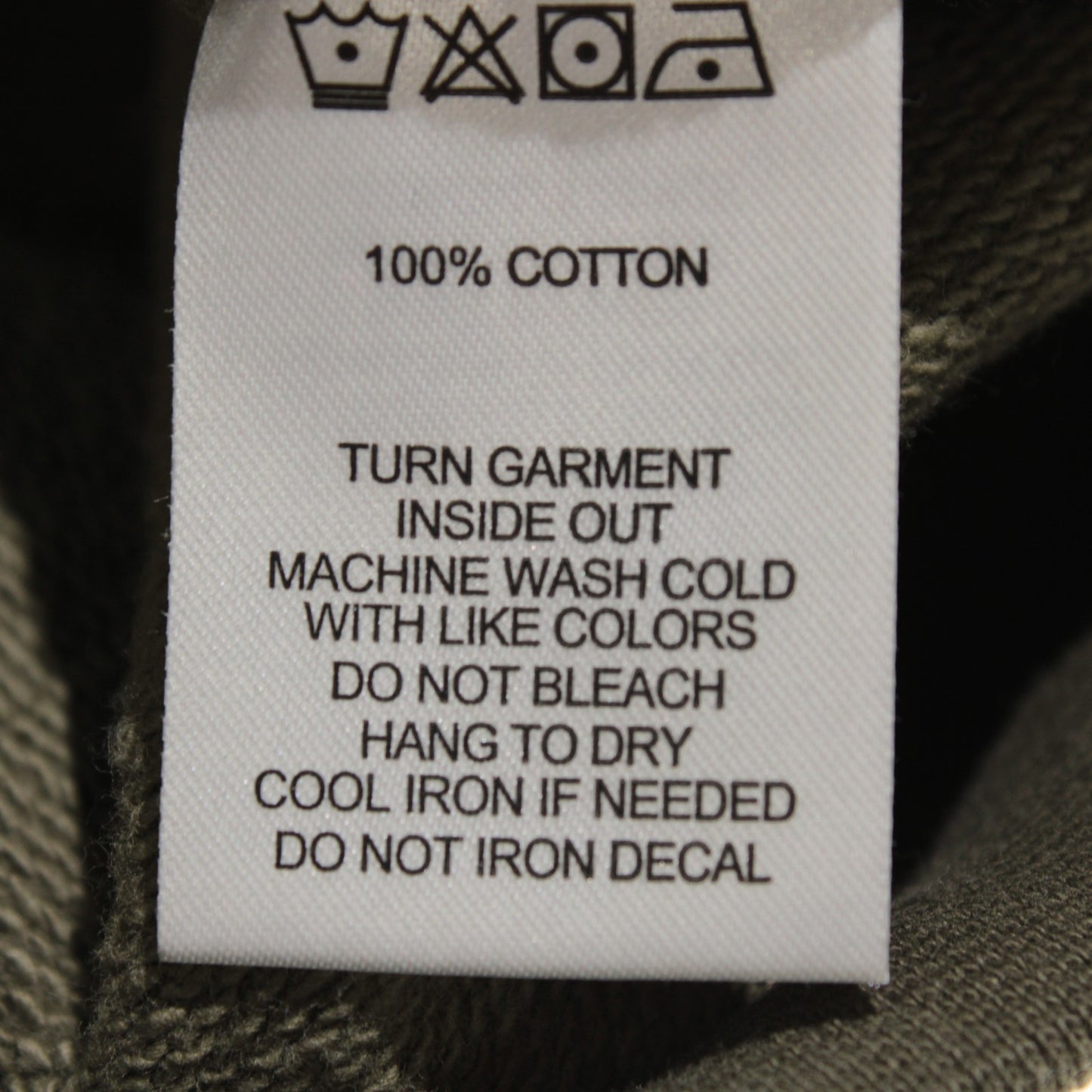 No image