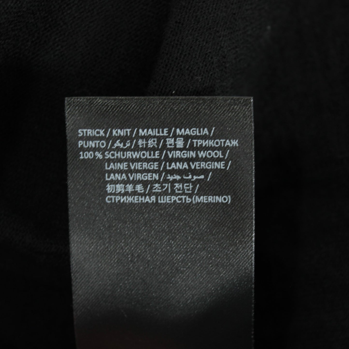 No image