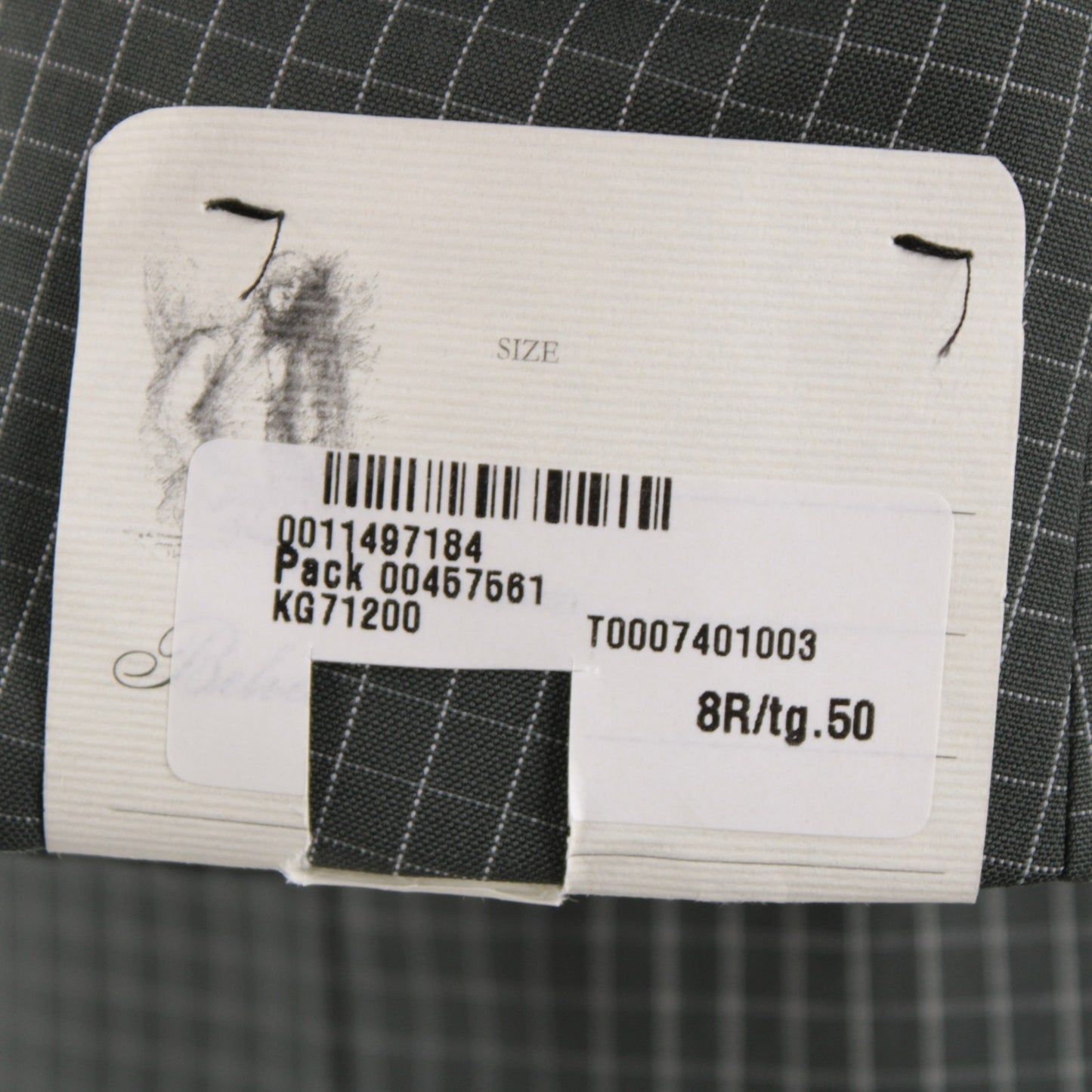 No image