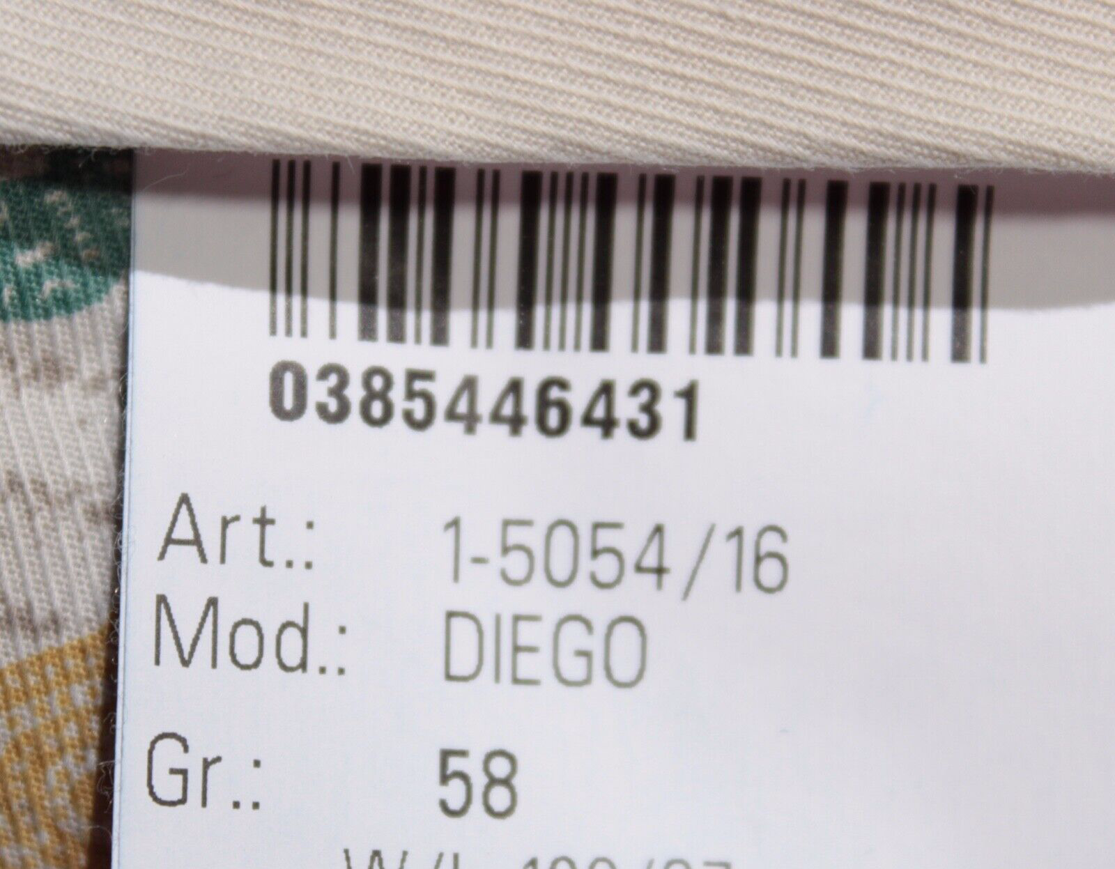 No image