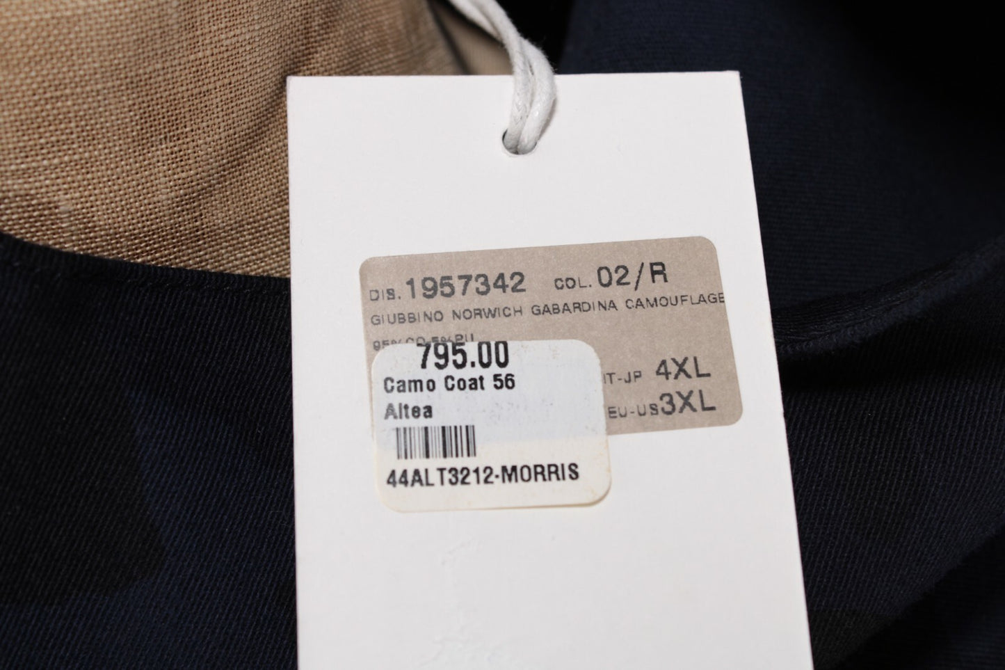 No image
