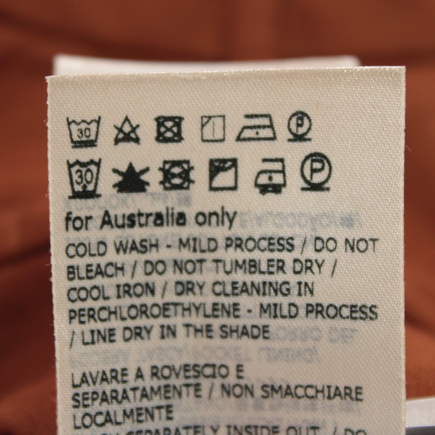 No image
