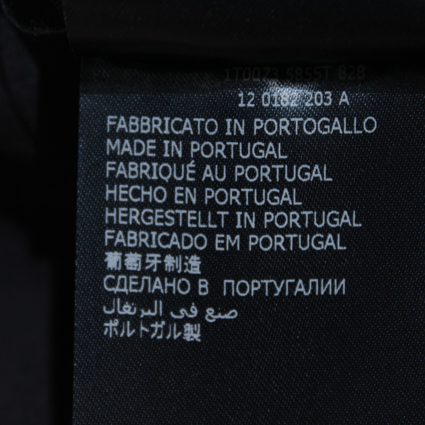 No image