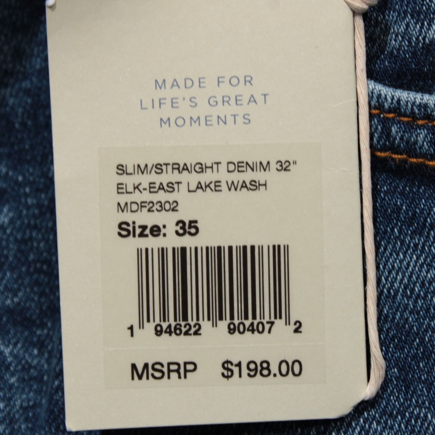 No image